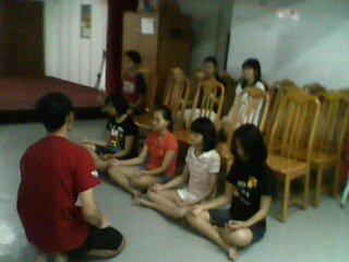 IMG1595A.jpg