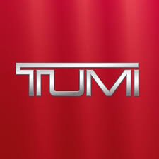 tumi