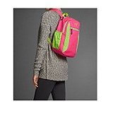 A&amp;F ACTIVE BACKPACK-2