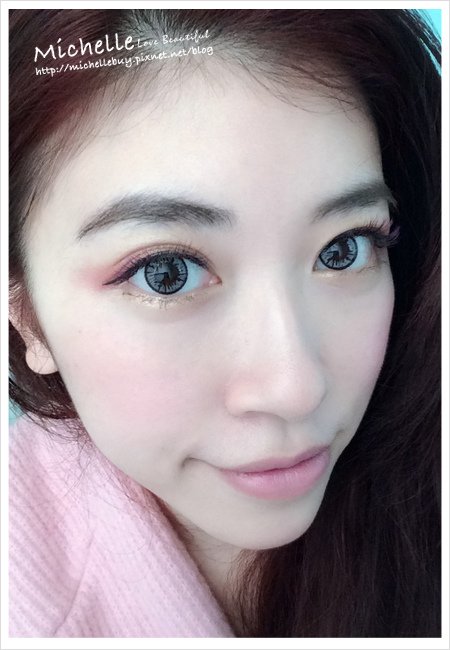 52.jpg