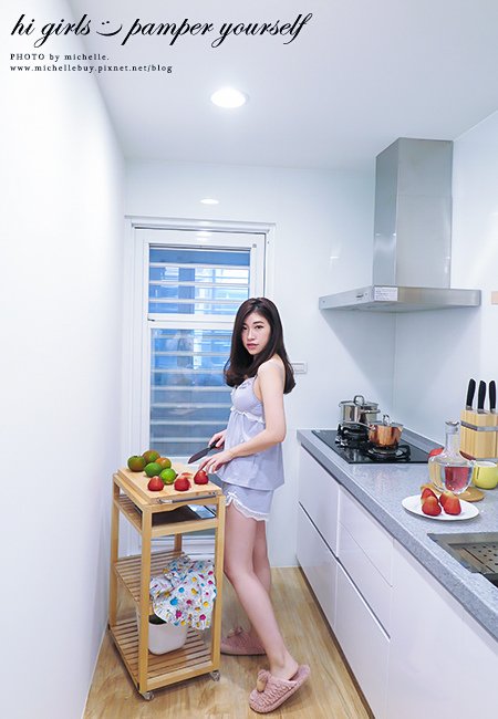 20160109-19.jpg