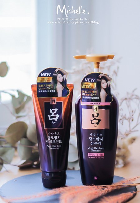 20160624-01.jpg