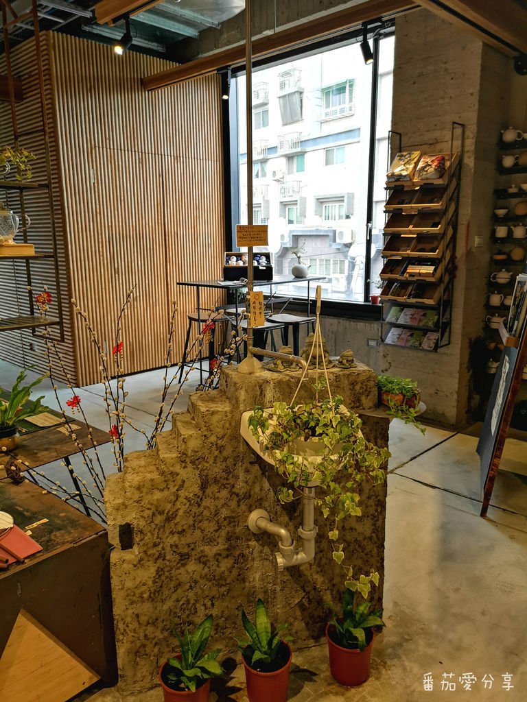 喝茶天 店面裝潢 1.jpg