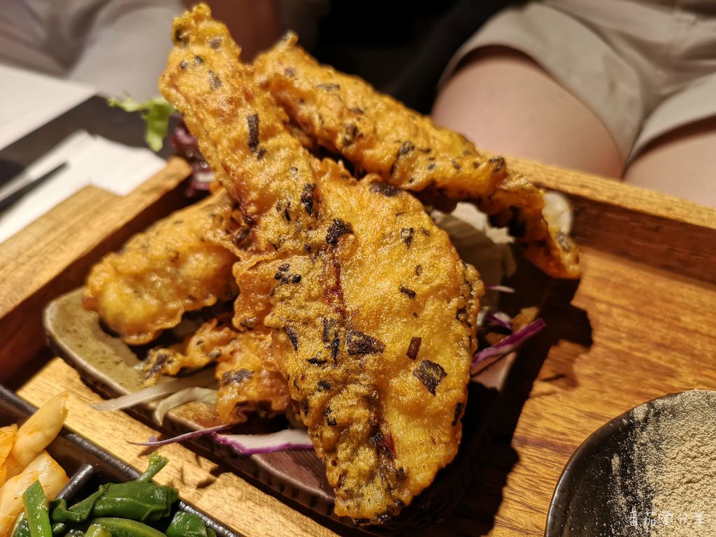 喝茶天 阿薩姆酥炸鱸魚.jpg