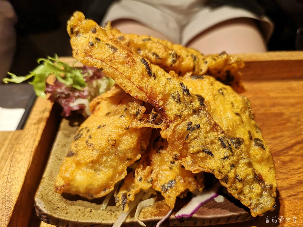 喝茶天 阿薩姆酥炸鱸魚 2.jpg