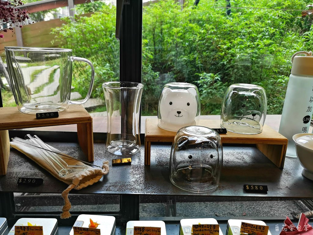 喝茶天 販售商品 2.jpg