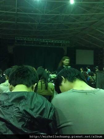 IMAG0945