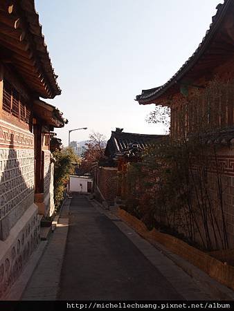 P2260785