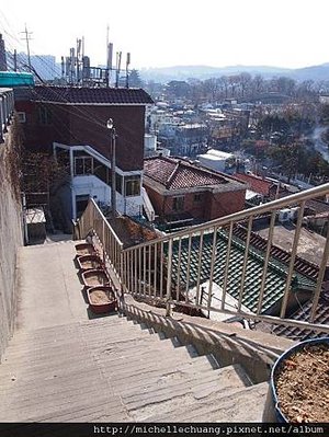 P2260790