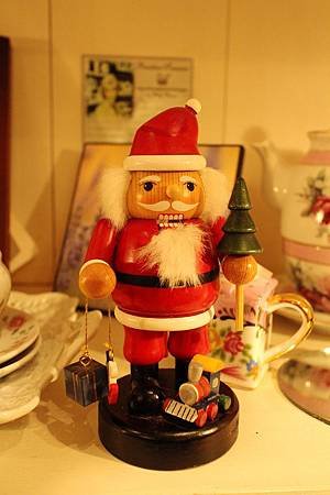 IMG_0033.jpg