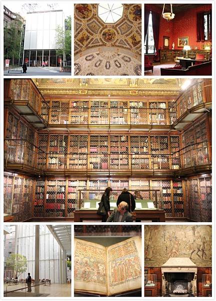 Morgan Library.jpg