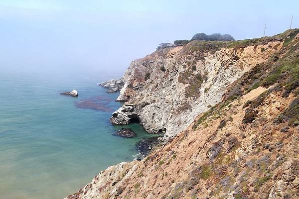 IMG_0418.jpg