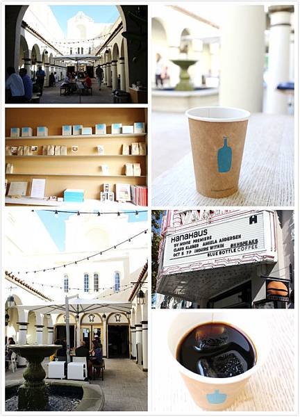 Blue Bottle Stanford.jpg