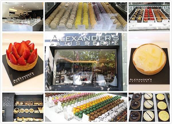 Alexander Patisserie.jpg