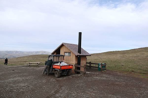 IMG_9997.jpg