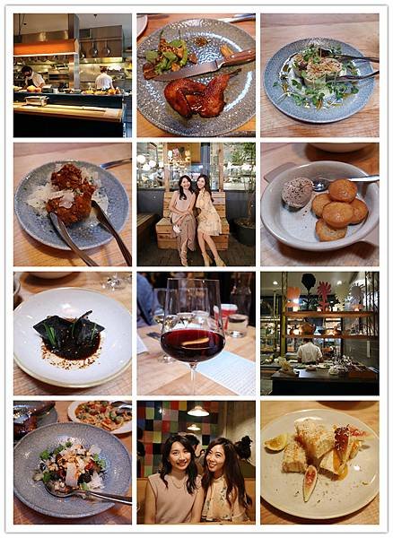 State Bird Provisions.jpg