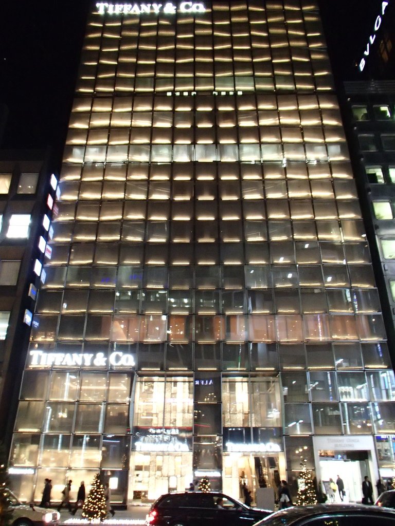 PC260675.JPG