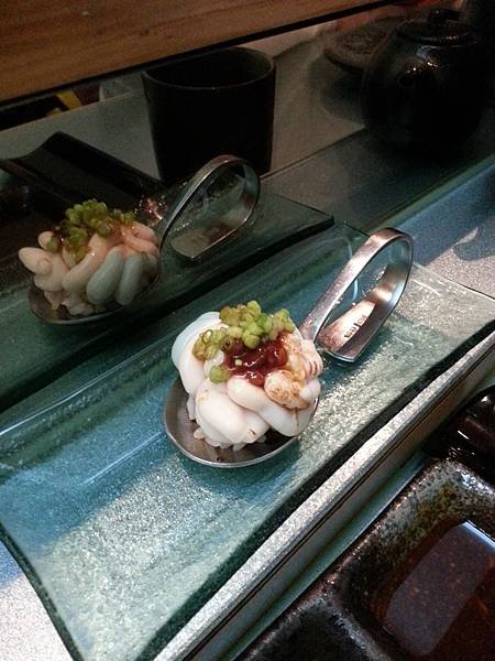 20130119_181957.jpg