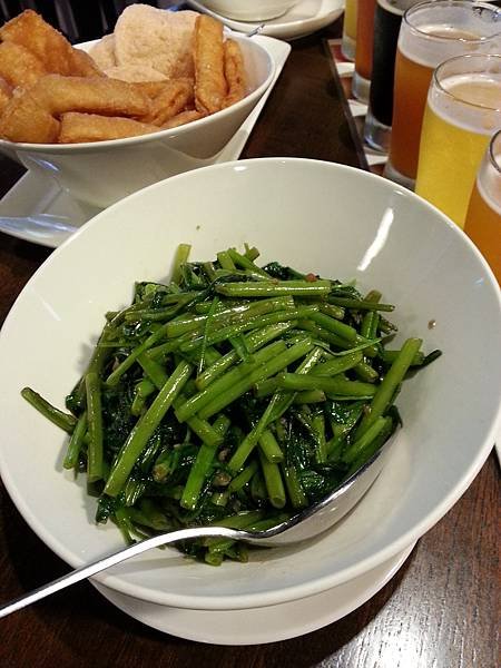 20130227_114858.jpg