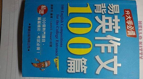 blog