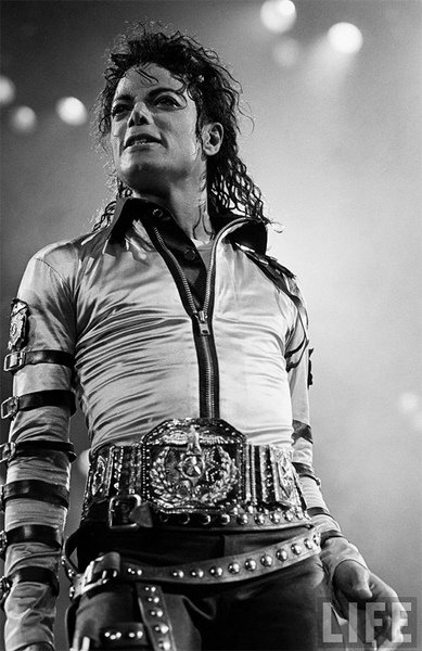 Michael-Jackson-1.jpg