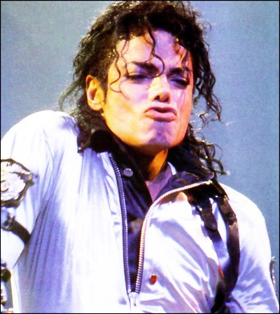 Michael+Jackson+Bad+Tour.jpg