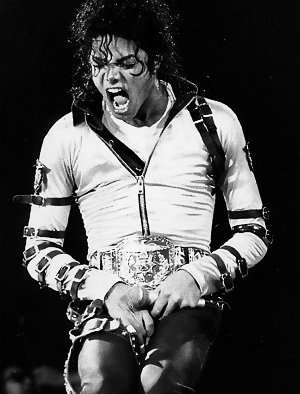 Michael+Jackson+Bad+Tour[1].jpg