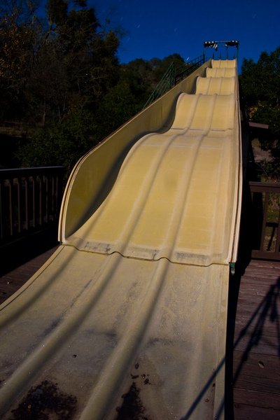 100725073730267.jpg