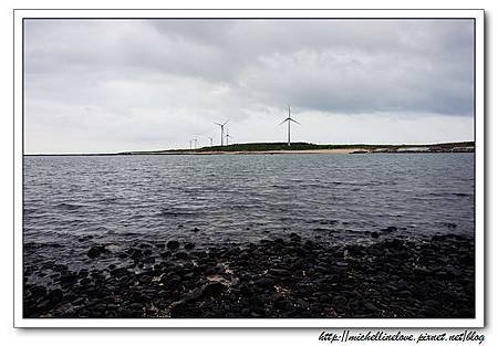 DSC00788