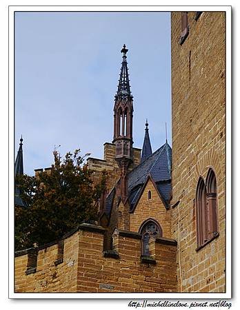 P1060218