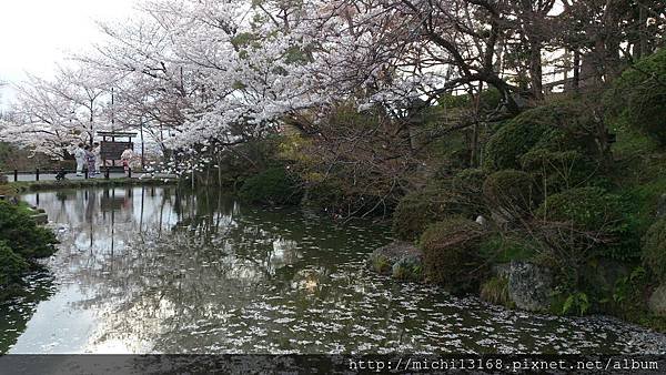 清水寺 9