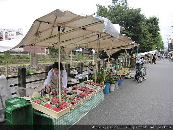 宮川朝市 2