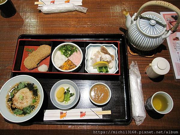 宇和島鄉土料理＋かどや