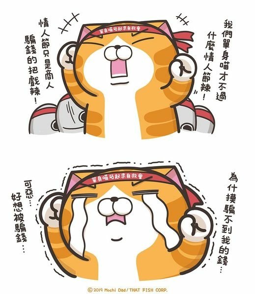 1111又要來了...