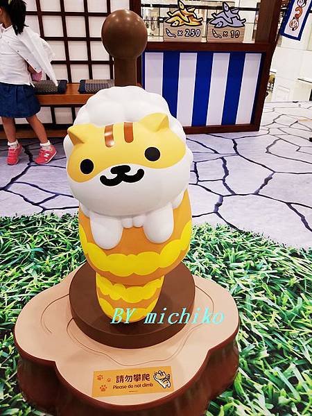 20160706_162833.jpg