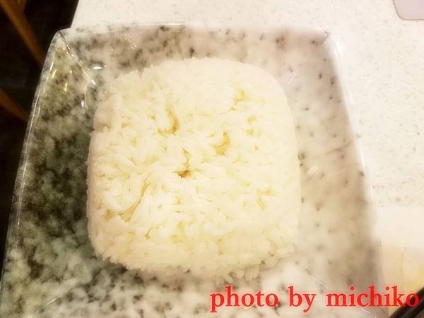 20161106_141947.jpg