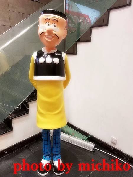20161116_204753.jpg
