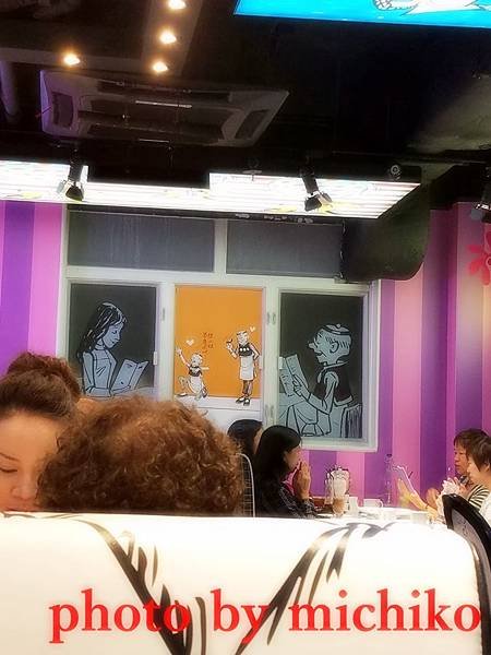 20161116_210334.jpg