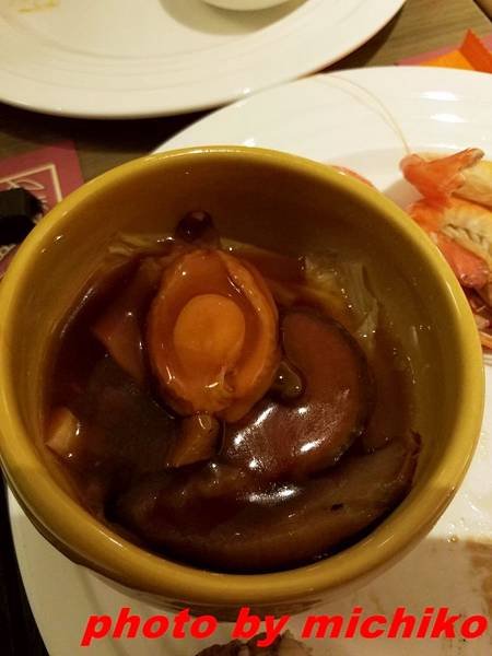 20171213_193735.jpg