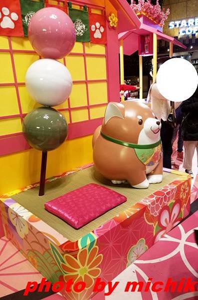 20180204_222103.jpg