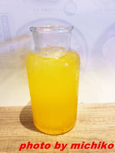 20180307_152616.jpg