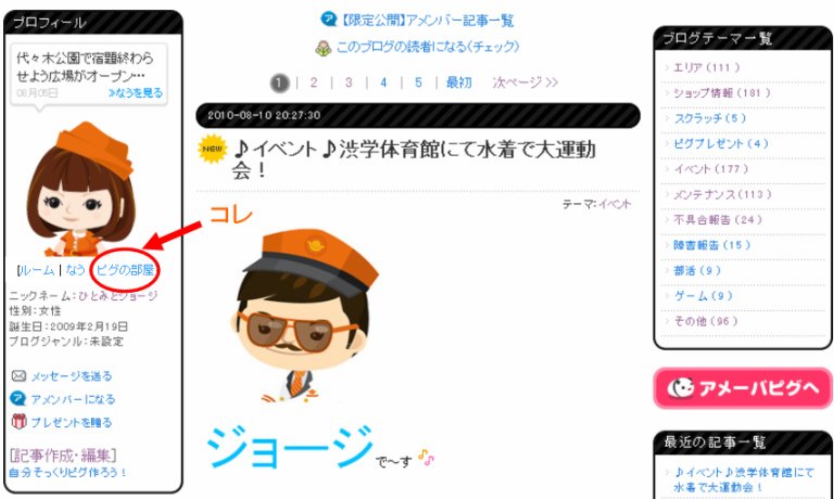 未命名.bmp