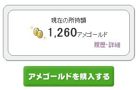 57572.bmp