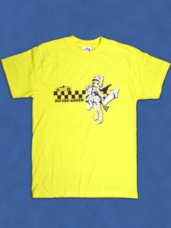tee03s.jpg