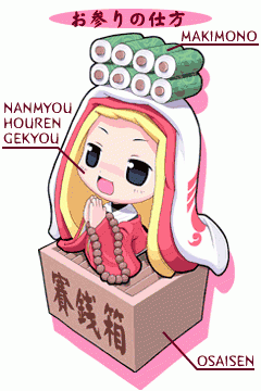 78bb68da.gif