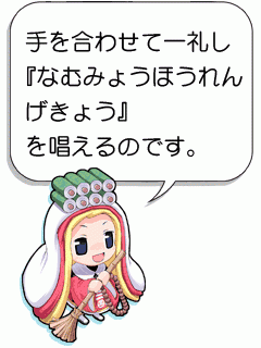 4068aa4a.gif