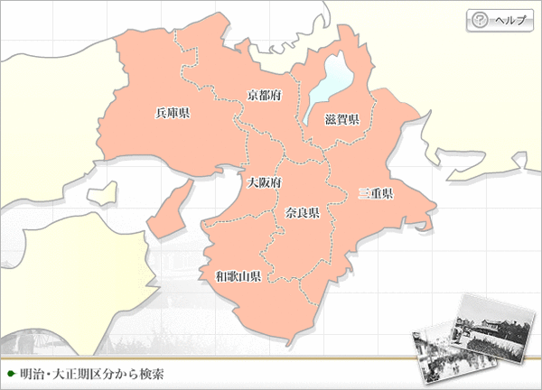 index.gif