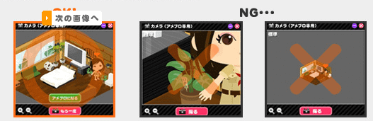 3.PNG