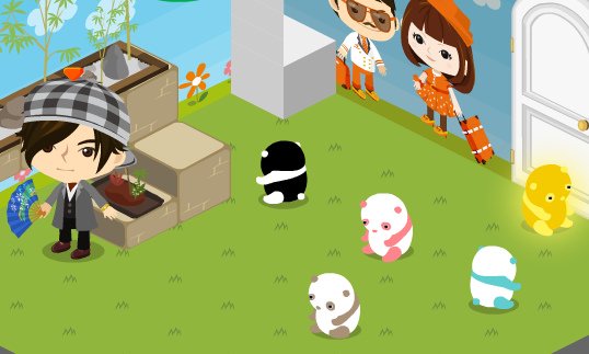 panda.bmp