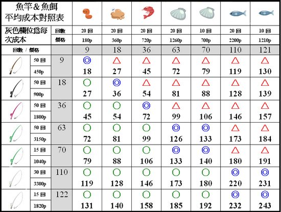 未命名.bmp
